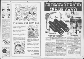 The Sudbury Star_1955_09_24_W14.pdf